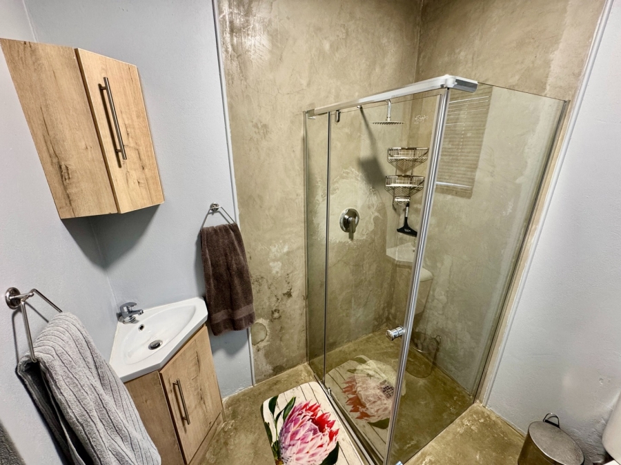 3 Bedroom Property for Sale in Mooivallei Park North West